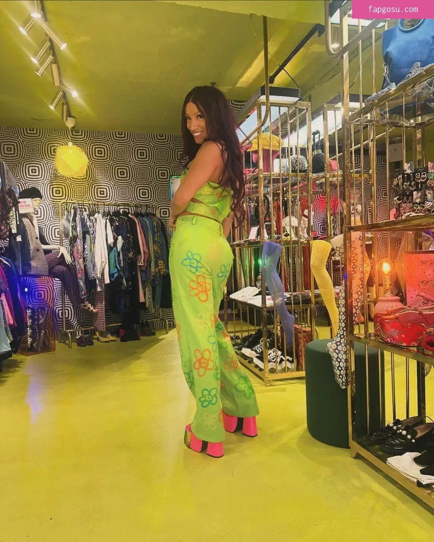 Sasha Banks