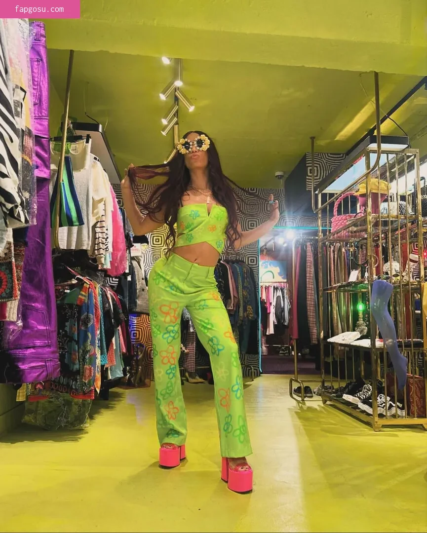 Sasha Banks