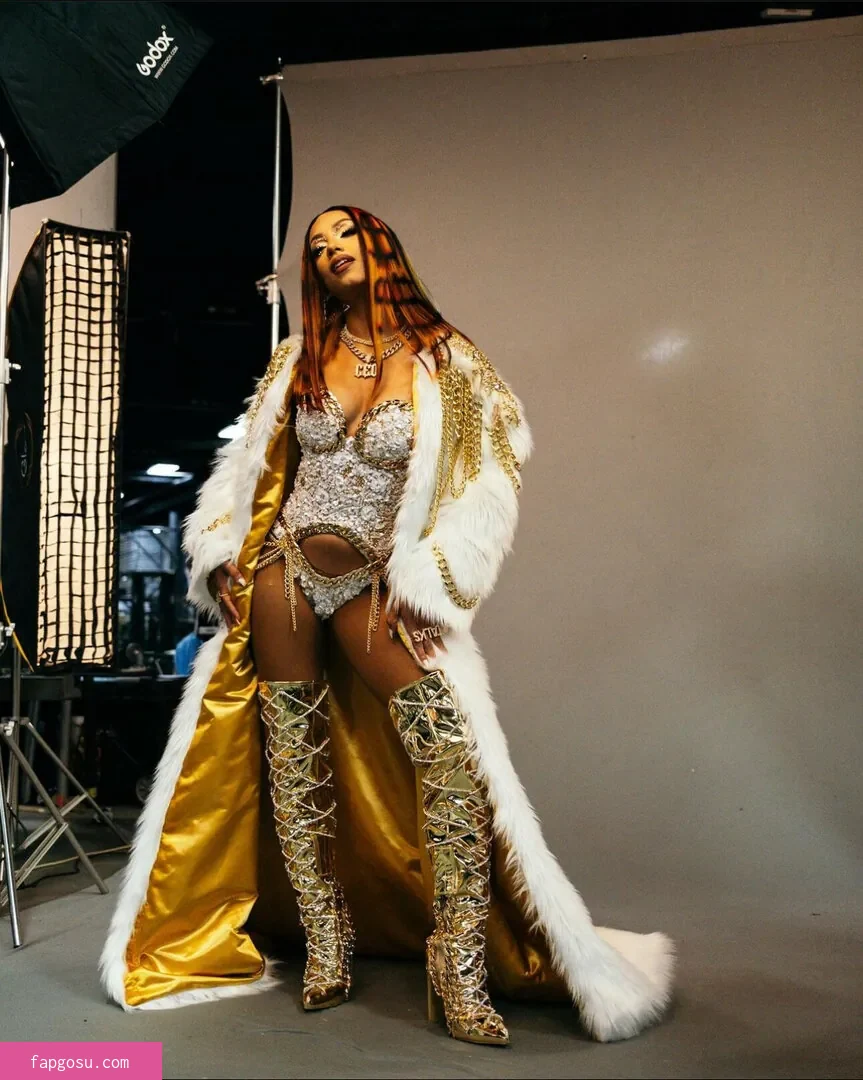 Sasha Banks