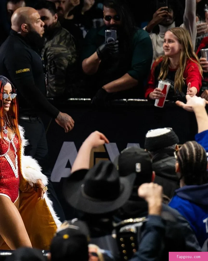 Sasha Banks