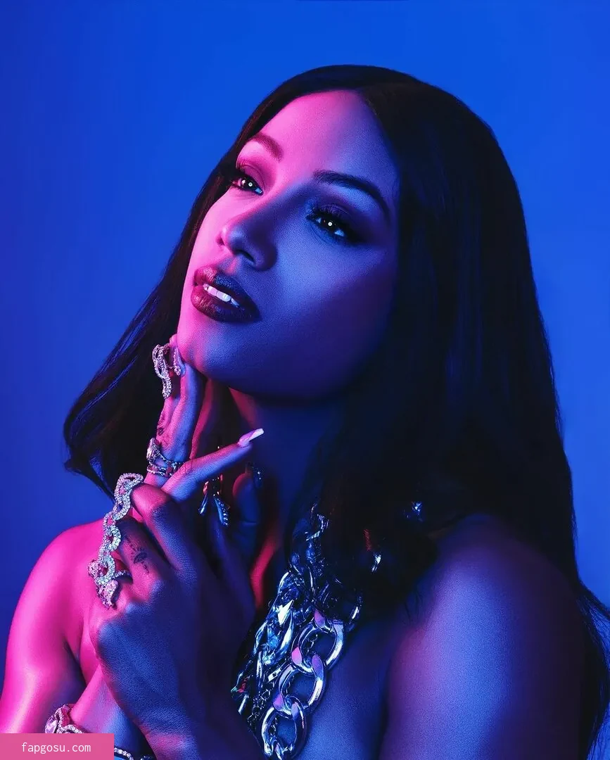 Sasha Banks