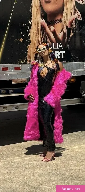 Sasha Banks