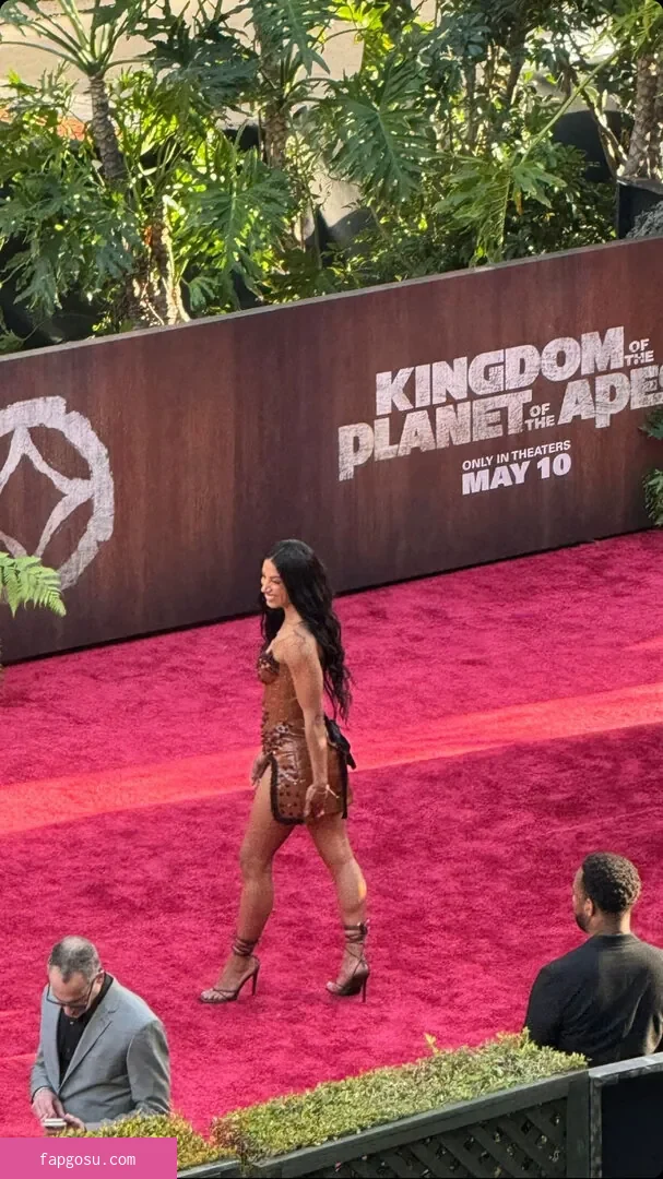 Sasha Banks