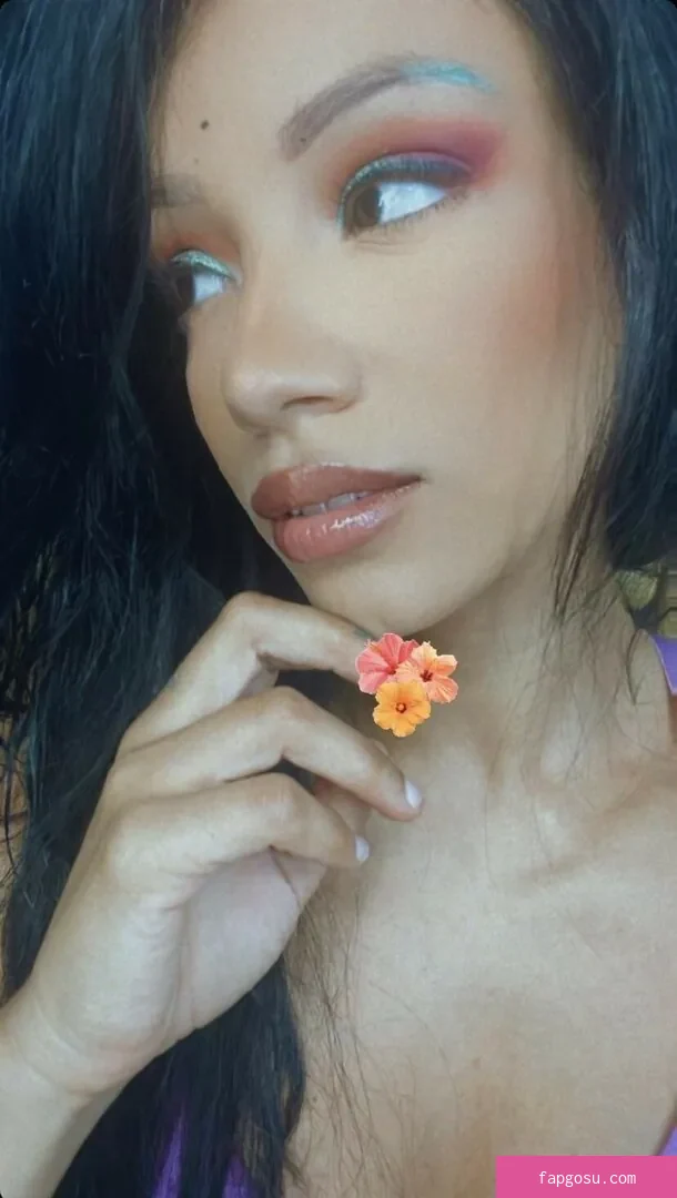 Sasha Banks