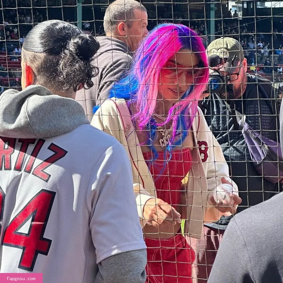 Sasha Banks