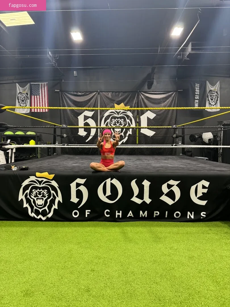 Sasha Banks
