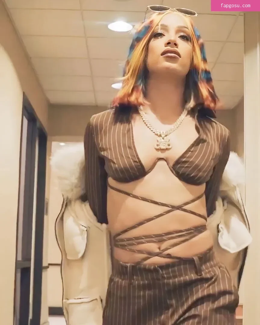 Sasha Banks