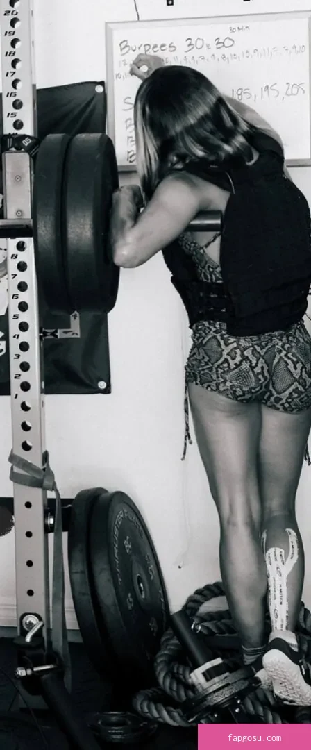 Sasha Banks