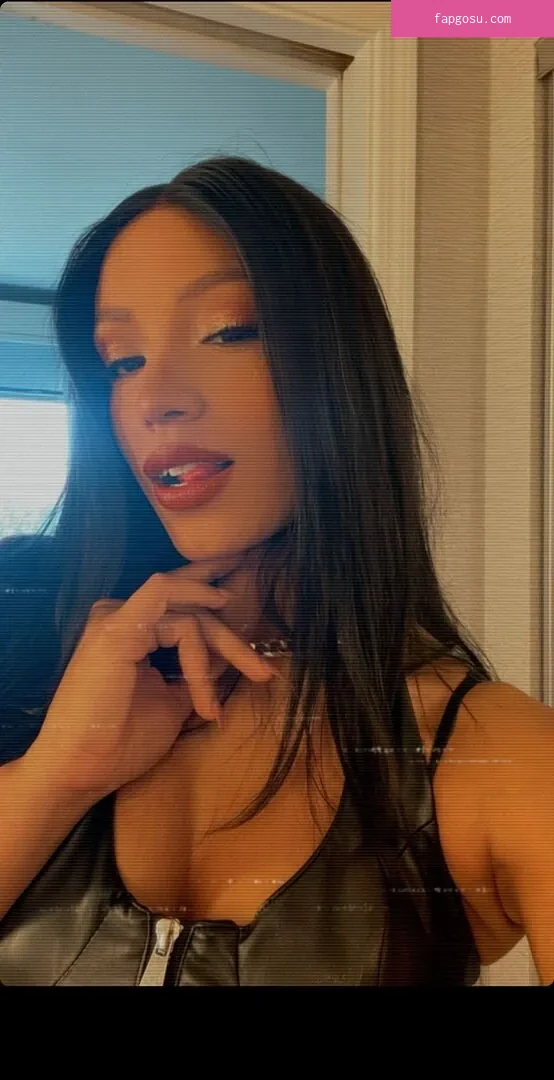 Sasha Banks