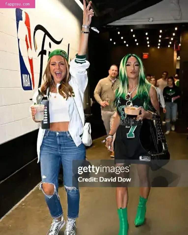 Sasha Banks