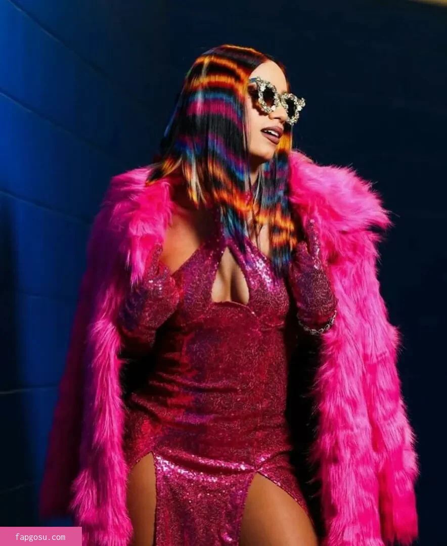 Sasha Banks