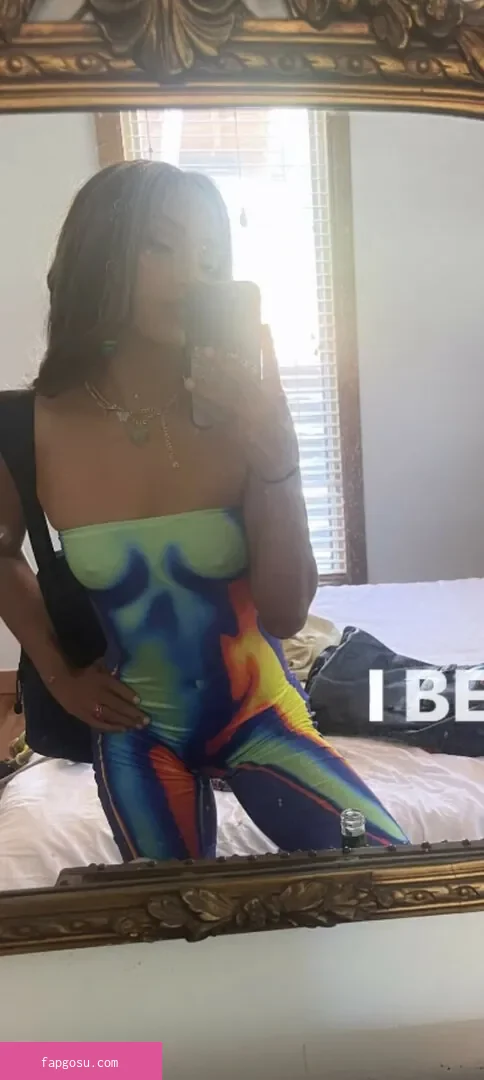 Sasha Banks