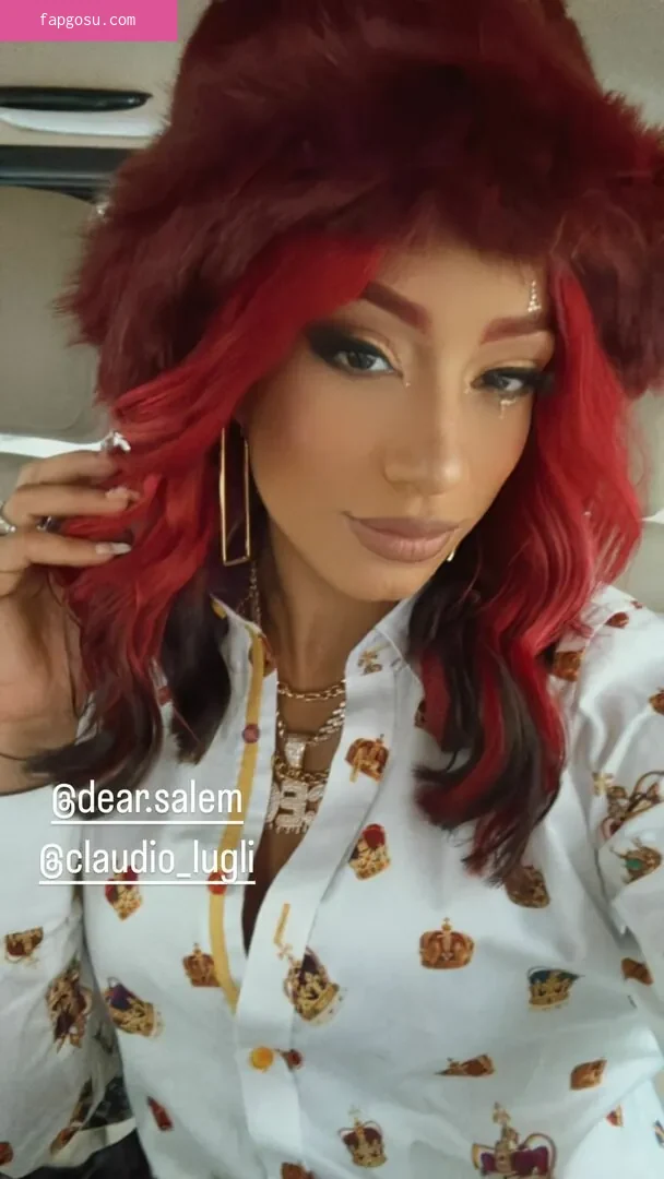 Sasha Banks