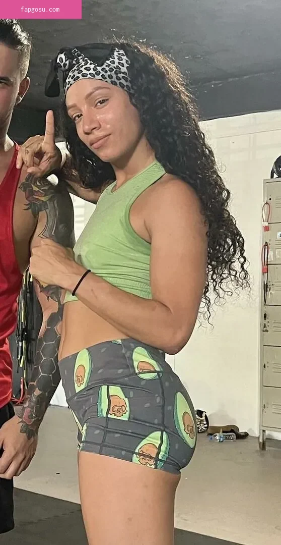 Sasha Banks