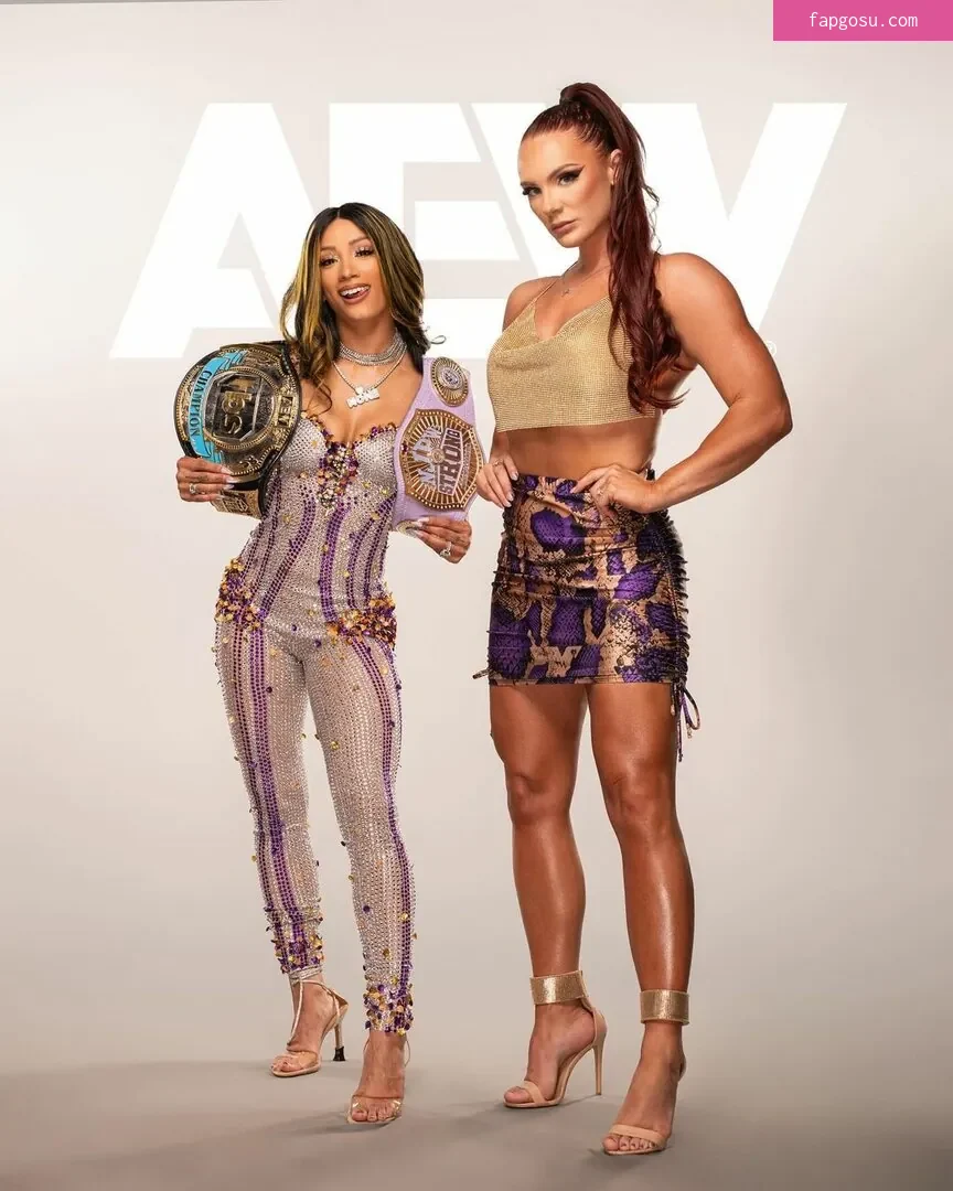 Sasha Banks
