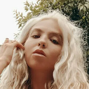 Shanin Blake