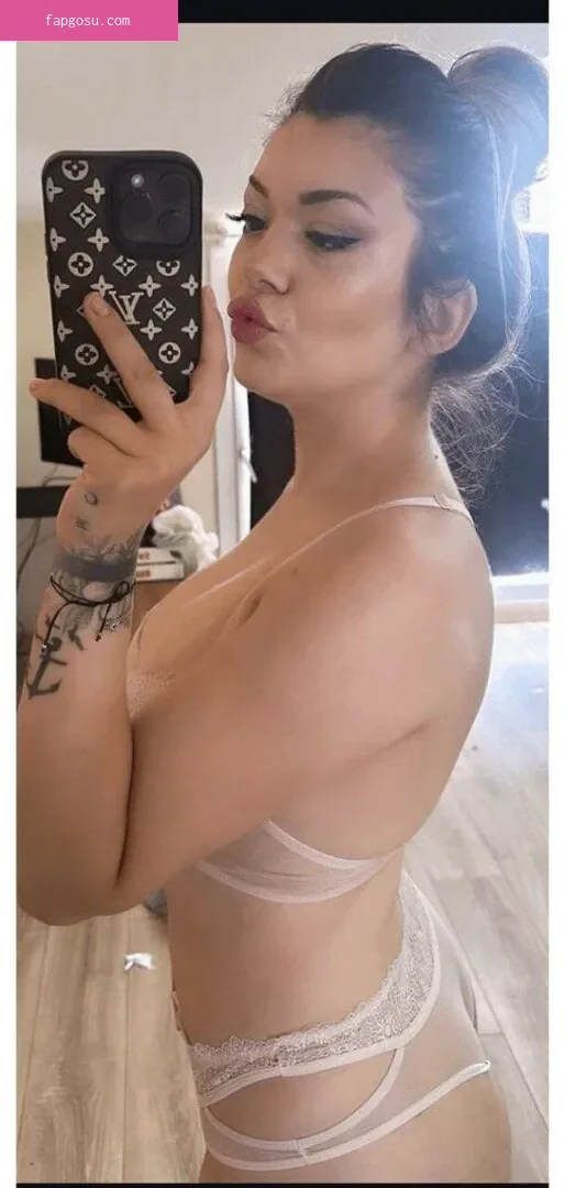 Simge Barankoğlu