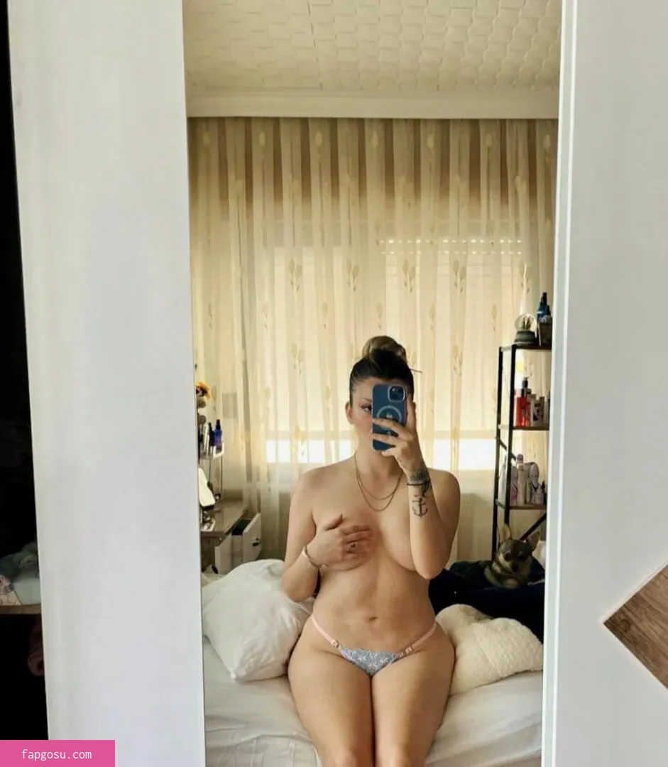 Simge Barankoğlu