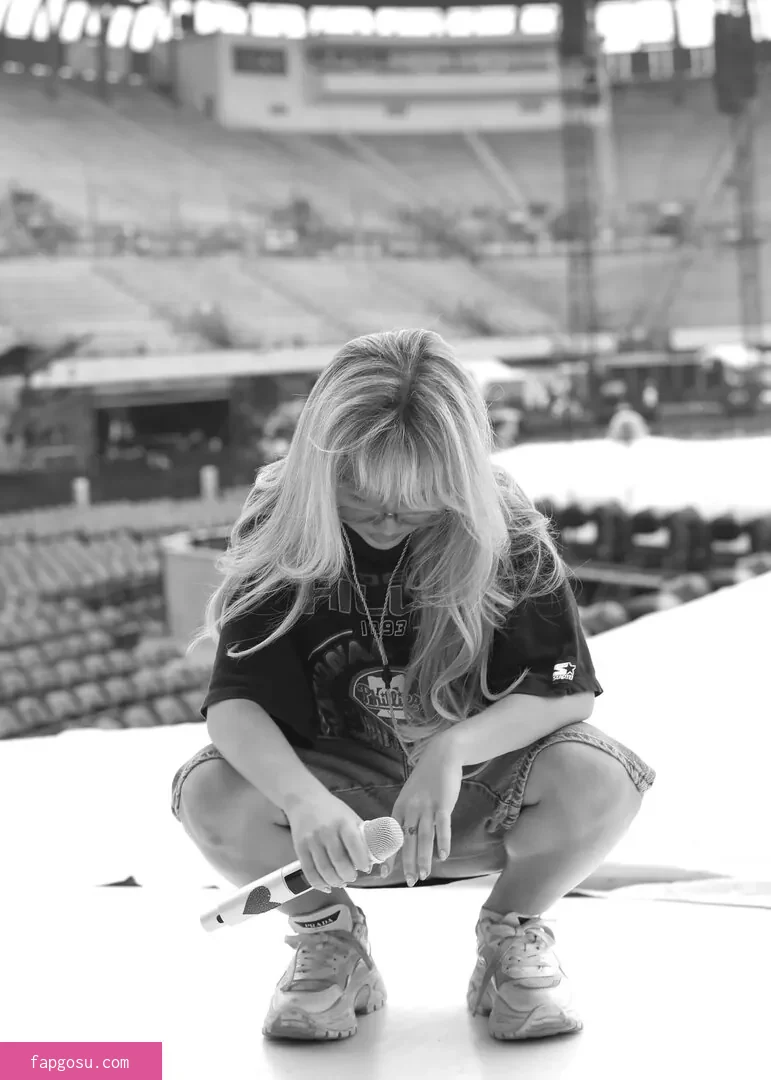 Sabrina Carpenter