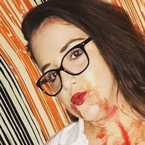 Samantha Coffeen