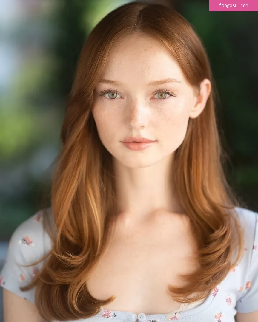 Samantha Cormier
