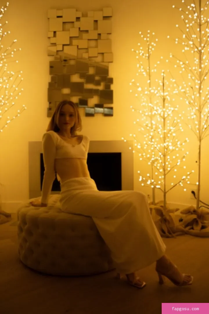Samantha Cormier