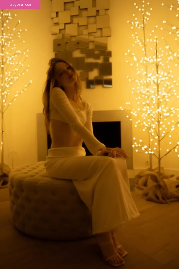Samantha Cormier