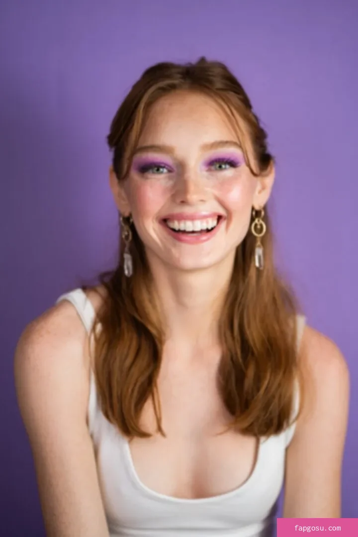 Samantha Cormier