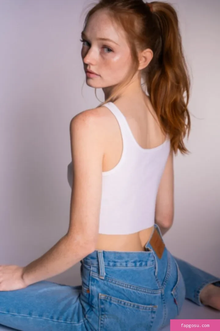 Samantha Cormier