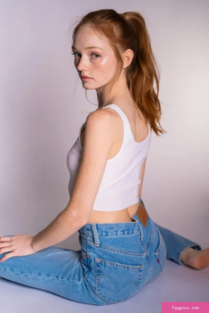 Samantha Cormier