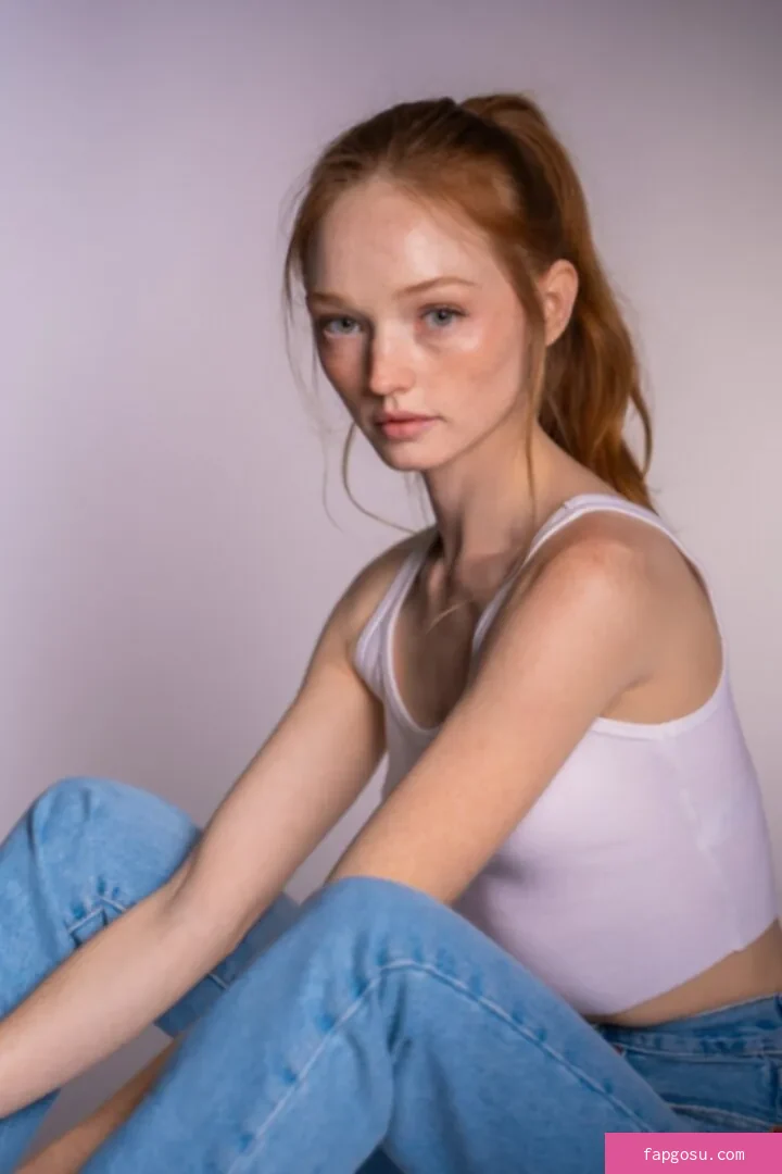 Samantha Cormier