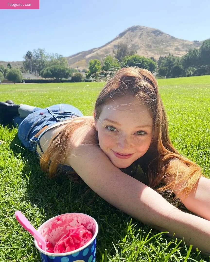 Samantha Cormier