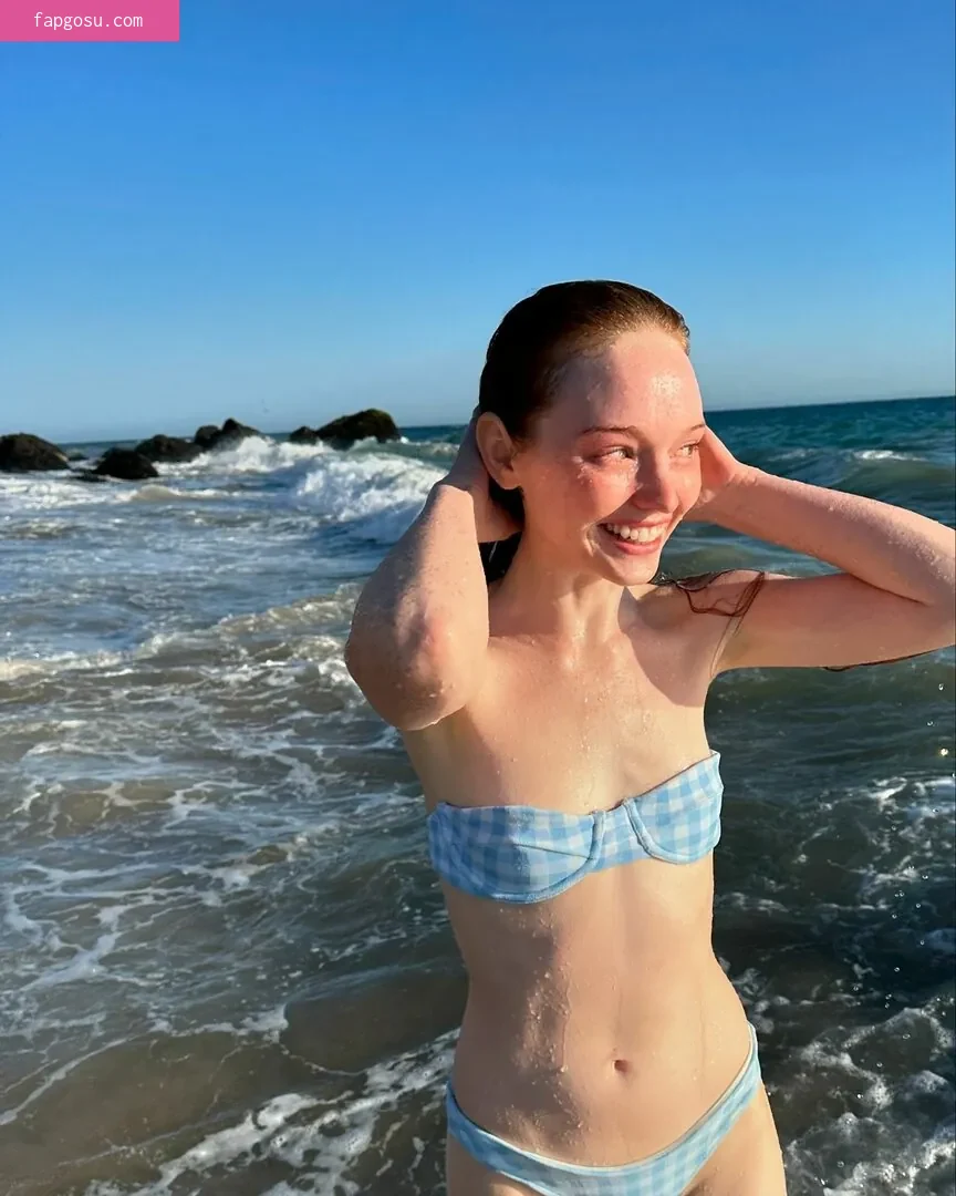 Samantha Cormier