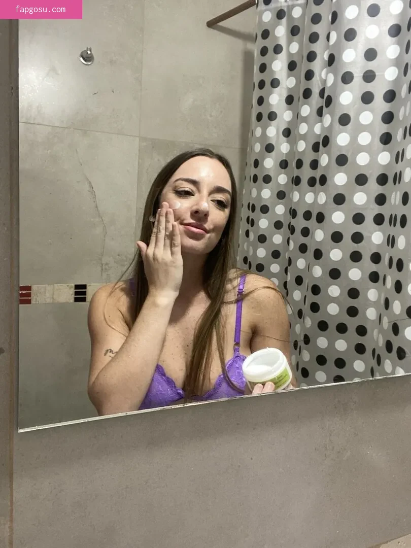Sara Core