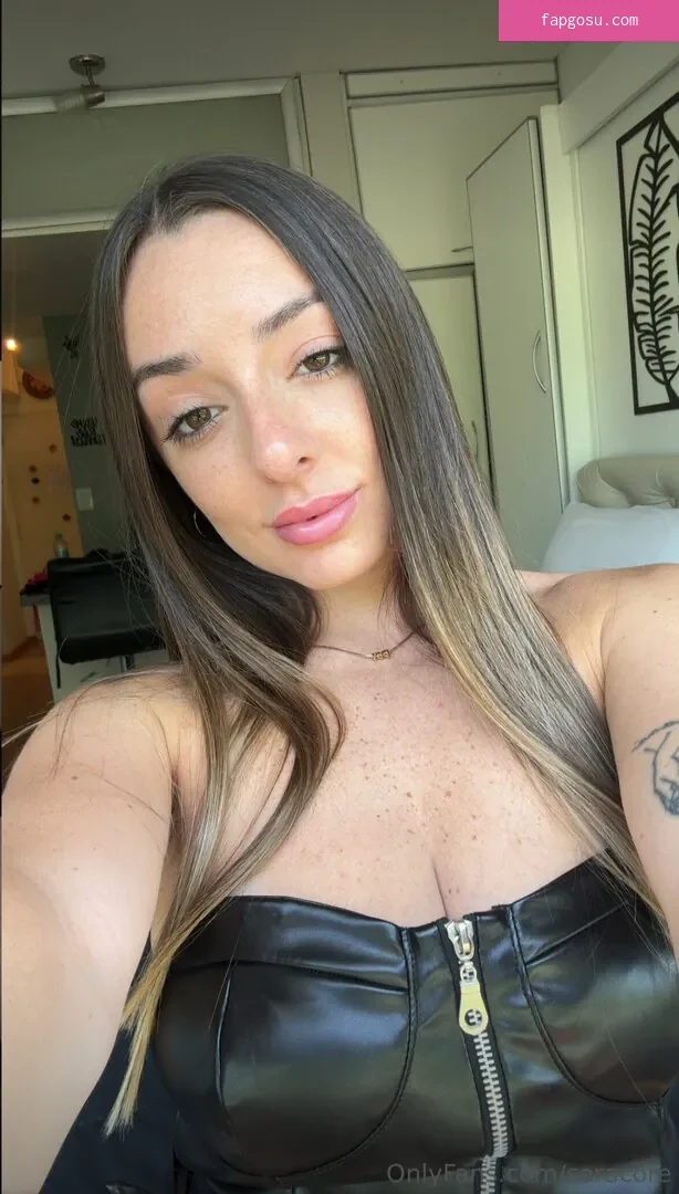 Sara Core