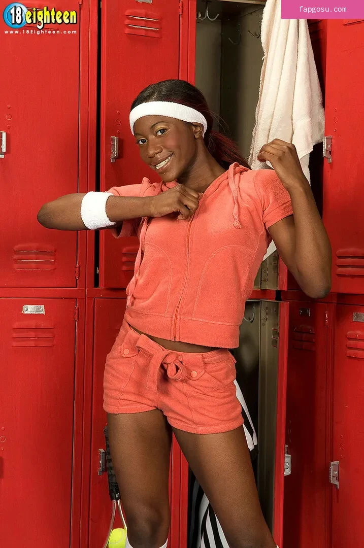 scorepass