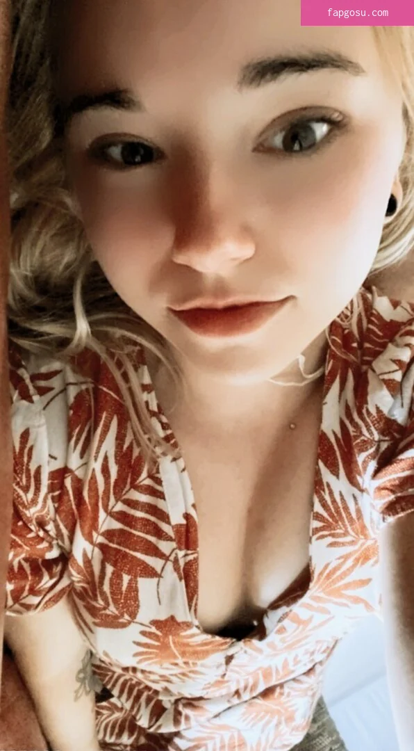 Sen Cosplay