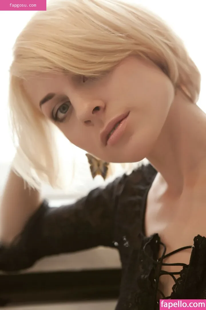 SexArt.com