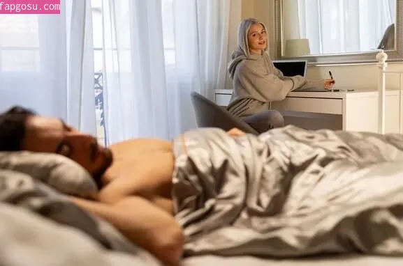 SexArt.com