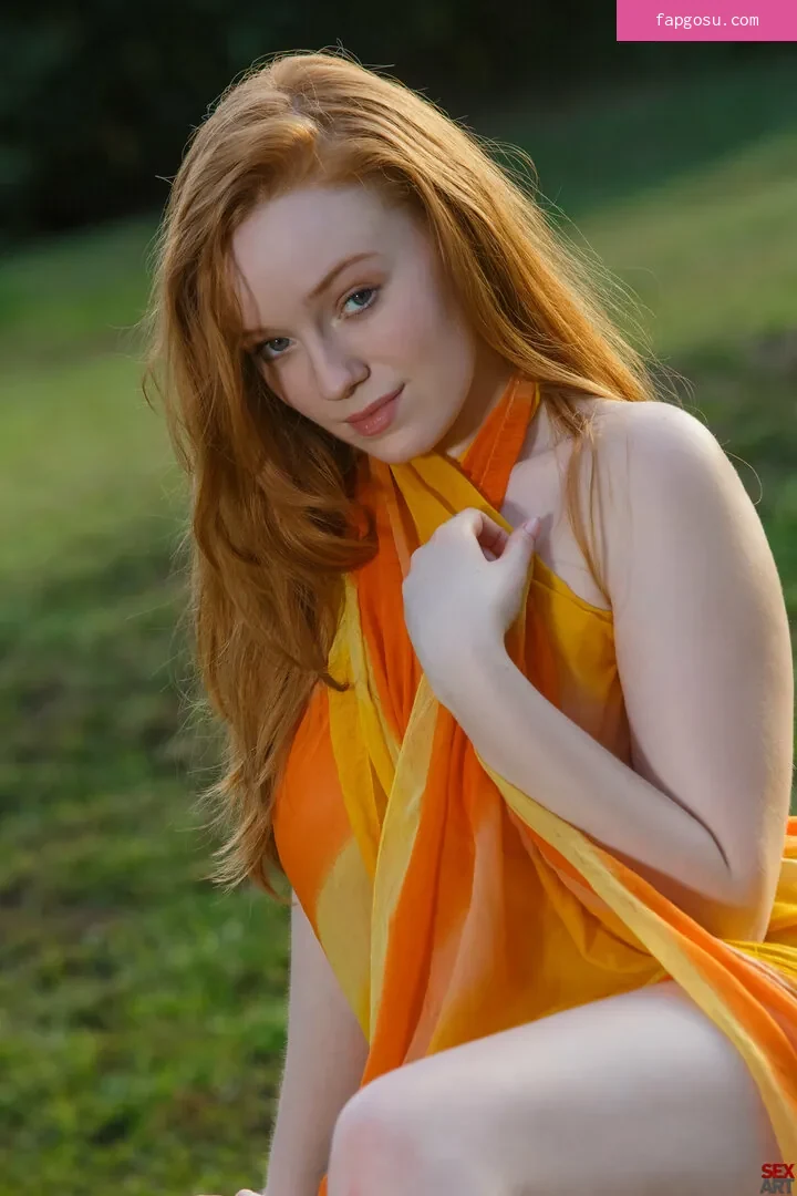 SexArt.com