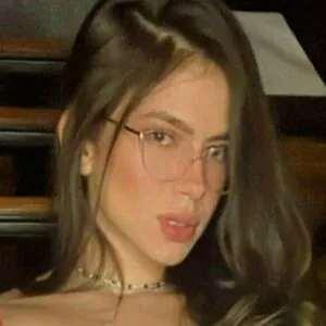 Stefany Camacho