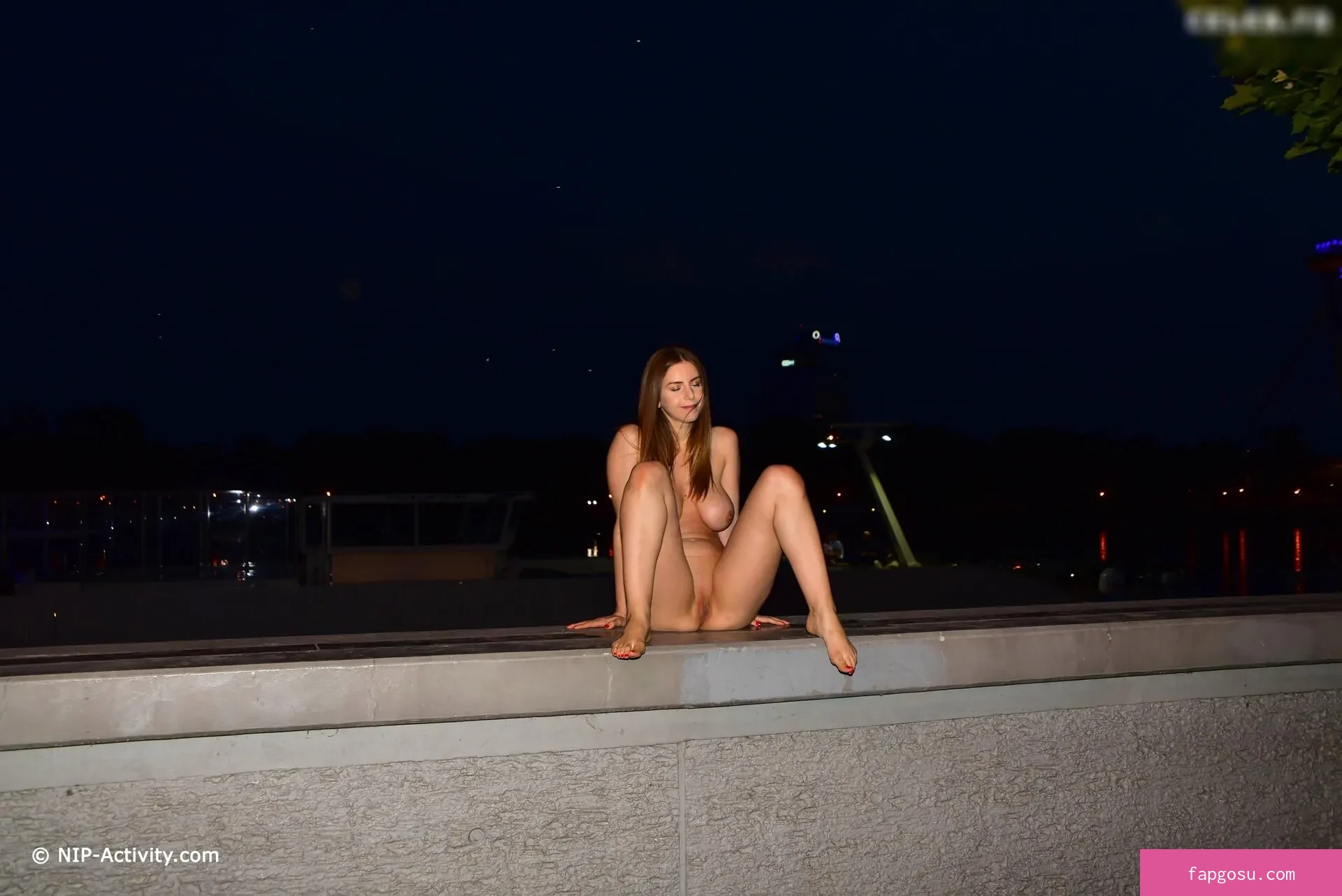Stella Cox