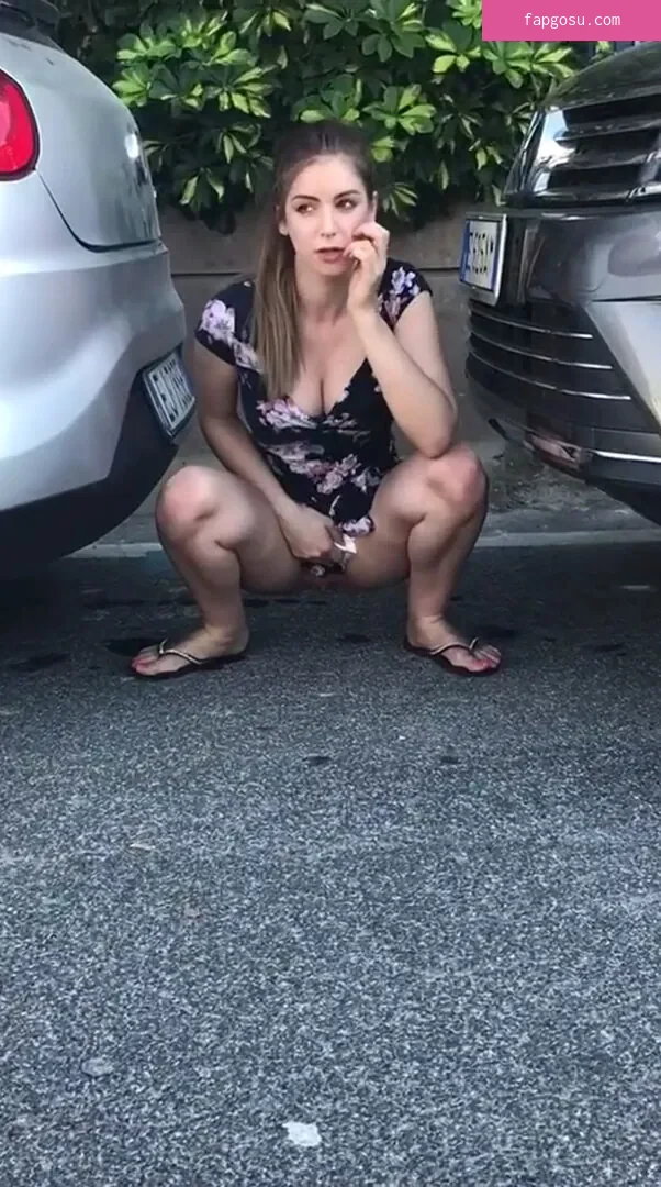 Stella Cox