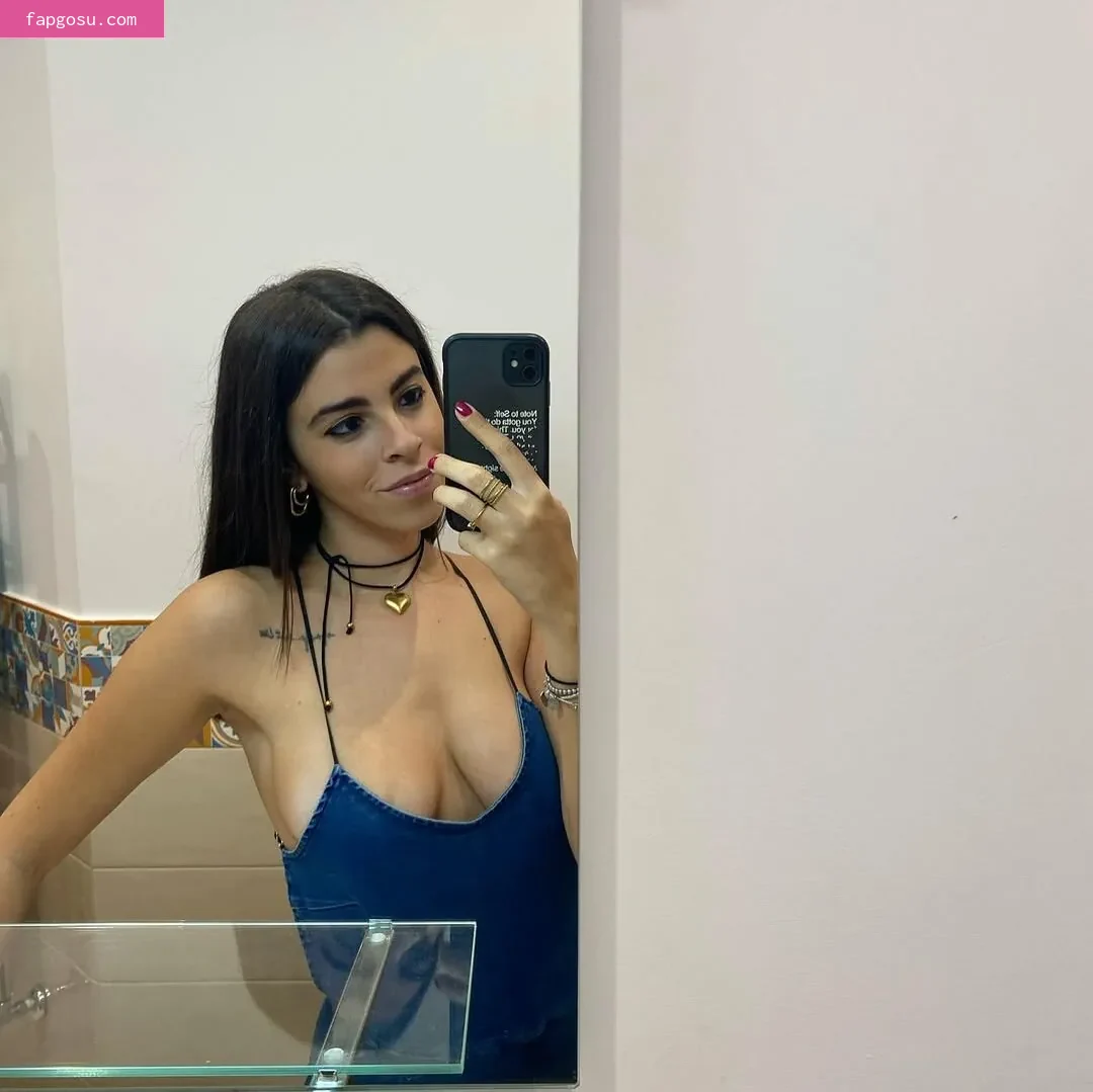 Sara Devastato
