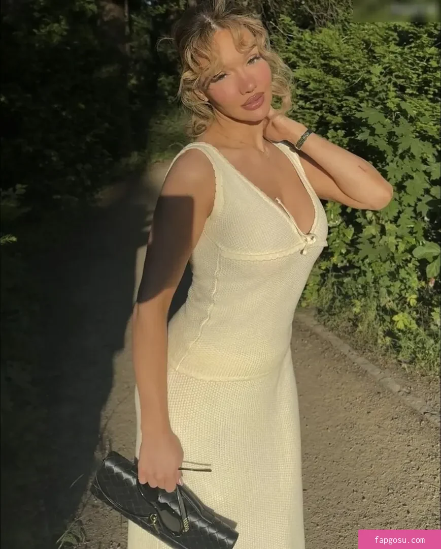 Shirin David