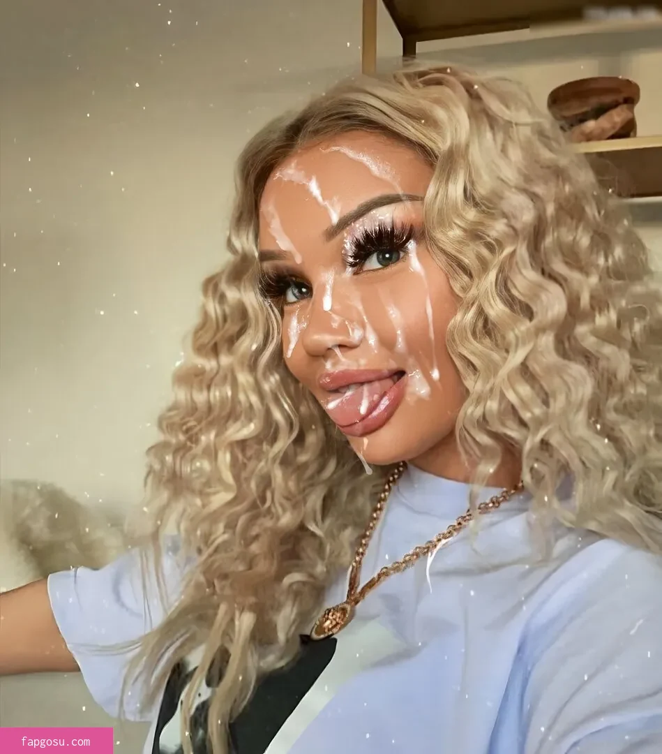 Shirin David