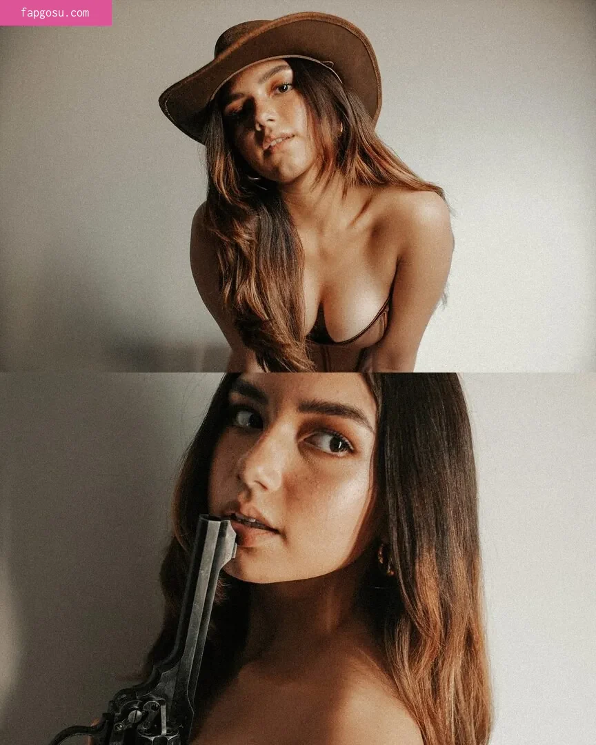 Stef Draper