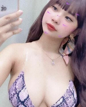 Seirrasz content