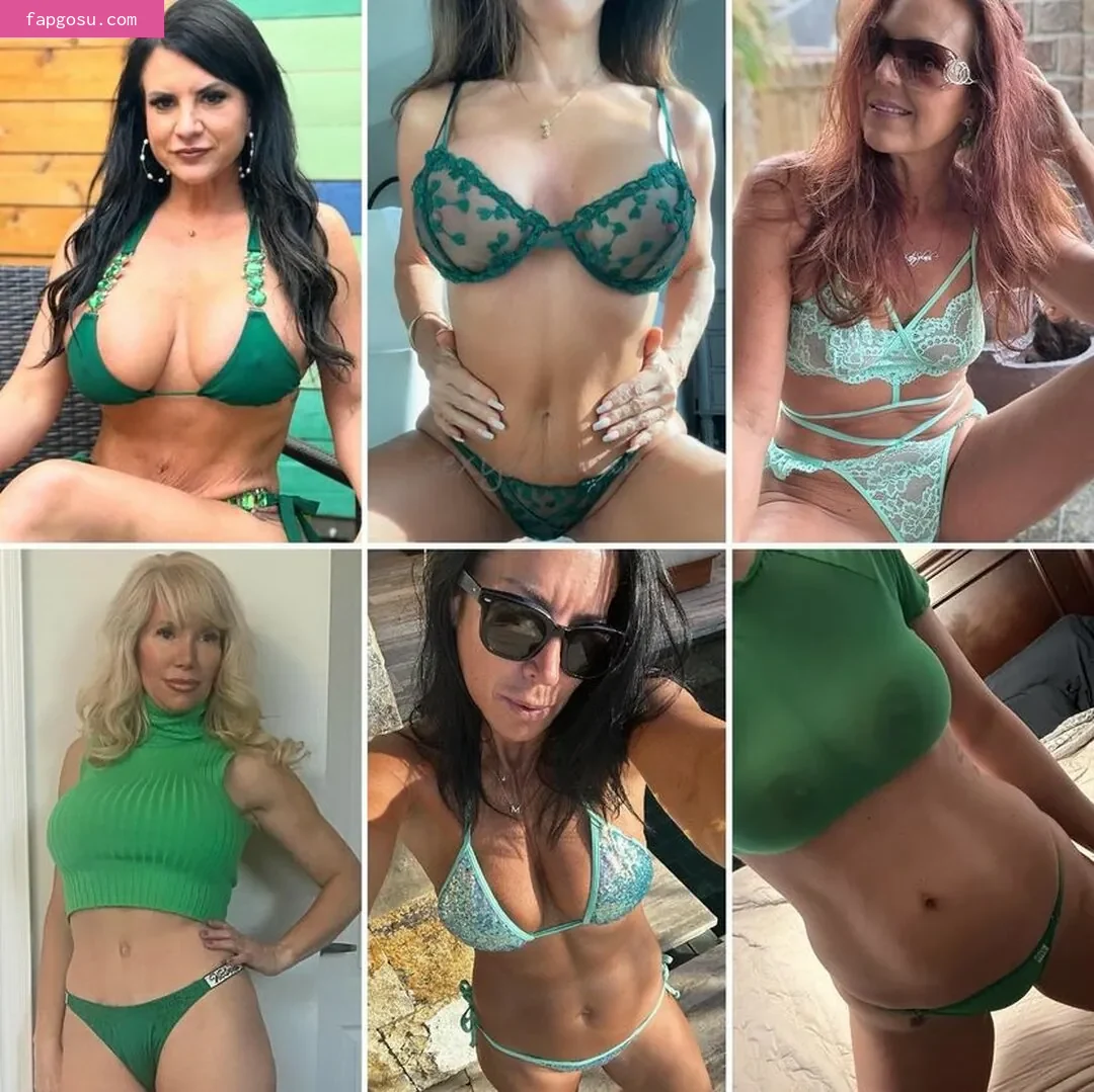 sexyavaanne