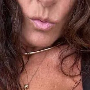 sexyavaanne
